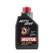 Motul Gear