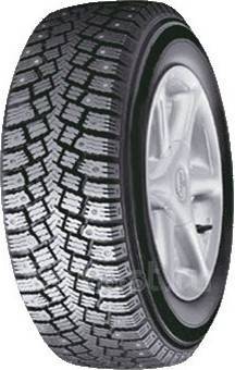Marshal Power Grip KC11
