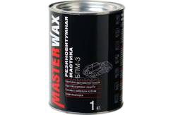 ������� �������������� ���-3 1 �� MasterWax ���. MW010402 ����