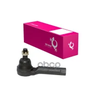 ���������� ������� Spectra Belmag ���. Bmobj070 BMOBJ070 ����