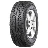 Matador MPS-500 Sibir Ice Van
