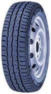 Michelin Agilis Alpin