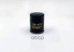   BIG Filter . GB-1072 GB1072 