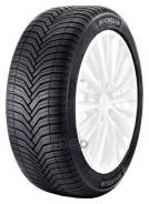 Michelin CrossClimate SUV