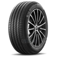 Michelin e.Primacy