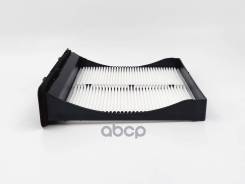 ������ ������ GB-9819 * BIG Filter Subaru Forester (SH) 08-13, Forester (SJ) 13-19, Impreza III (GH) 08-13, Impreza (GJ) IV 13-, XV 12- ac903e/gb9819...