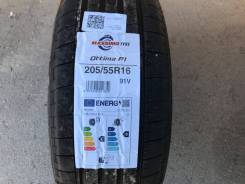 Massimo Ottima P1. ������, ����� ����