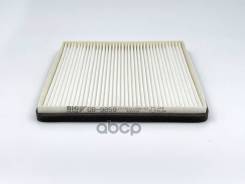   Toyota Allex (E120), Allion (T240), Bb (Ncp30), Caldina (T240), Funcargo (Xp20), Isis (Xm10), Ist (Xp60), Platz (Xp10), Probox (Xp50), R...
