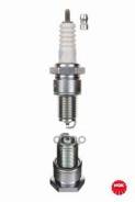  ! Ford Granada, Mazda 323/626, Nissan 1.3-2.9 85-94 Ngk 7822, Alfa Romeo 164 (164_) Alfa Romeo Gtv (916_) Alfa Romeo Spider (916_) Aust...