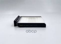   Gb-9906 * Big Filter () Lada Largus 12-, Renault Duster I, Logan I, Sandero I, Twingo Ii; Nissan Almera G15, Micra K12/K13, Note E...