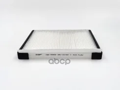 ������ ������ BIG Filter ���. GB-9959 GB9959 ����