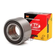 ��������� �������� ������� � ABS AML 7118 RIO, Solaris BM-Motorsport ���. AML7118 AML7118 ����