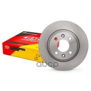   | / | Logan, Dacia, Sandero Bn-1123; Fx-1061; 61308Ap; Br. bd. 1. 19; Adc3115; Gd0175; 402065345R; 6001549211; 2...