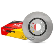 ���� ��������� �������� ������������� 283X26MM 4/108(1��. ) BDV125 BM-Motorsport ���. BDV125 BDV125 ����