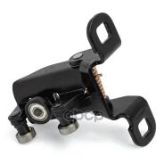 ����� �������� �����, ����������� Transit 06- DB3150 BM-Motorsport ���. DB3150 DB3150 ����