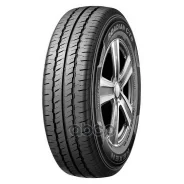 Nexen Roadian CT8