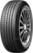 Nexen N'blue HD Plus