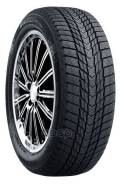 Nexen Winguard Ice Plus