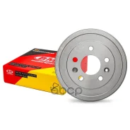 ������� ��������� BM-Motorsport ���. DR 8209 DR8209 ����