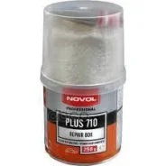 ����� ��� ������� �������� Novol PLUS 710 (250 �) Novol ���. 36101 36101 ����