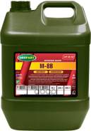 Oilright �-8�