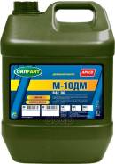 Oilright �-10��