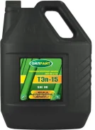 Oilright ���-15
