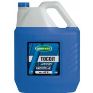 ����� �-40 OIL RIGHT10k� ��: �������� ����� OILRIGHT ���. 5232 ����