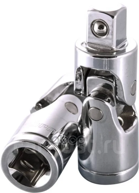 Карданчик 1/2" (OMBRA) 06708