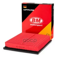������ ��������� BM-Motorsport ���. FA2423 FA2423 ����