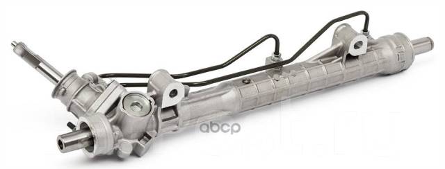    Lada Largus, Logan, Sandero 490013367R; 490019274R; 490019497R; 8200023851; 490013367R; 490019371R; Crs 7701; Sr17...