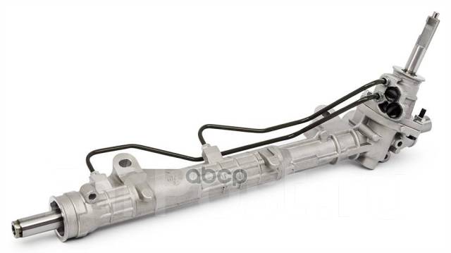    Lada Largus, Logan, Sandero 490013367R; 490019274R; 490019497R; 8200023851; 490013367R; 490019371R; Crs 7701; Sr17...