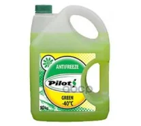 �������� PILOTS G11 -40 � ������� 10 �� PILOTS ���. 3203 ����
