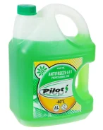 �������� PILOTS G11 -40 � ������� 3 �� PILOTS ���. 3223 ����
