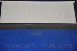������ �������� PMD002 Parts-Mall PMD002 ����