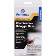 ������ ����� � ��������� �������� ���. ������ Permatex ���. 09117 09117 09117 ����