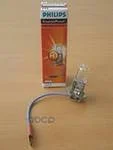 ����� H3FIT 12455 RA 12V 100W PK22S C1 Philips ���. 12455RAC1 12455RAC1 ����