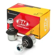 ������ ������������� ���������, ����� TR2413 BM-Motorsport ���. TR2413 TR2413 ����