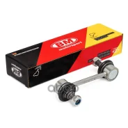 ������ ������������� �������, �����������, BM TR2540 BM-Motorsport ���. TR2540 TR2540 ����