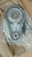 ���� ���! �������� BMW F20/F30/F07/F10 2.0-2.8i all 11417605366_BMW BMW ���. 11417605366 11417605366 ����