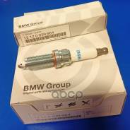 ����� ��������� BMW ���. 12120039664 12120039664 ����