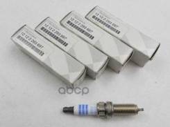 ����� ���������! Mini Cooper/One 1.6 06, BMW 1 F20 1.6/1.8 10 12122293697_BMW BMW ���. 12122293697 12122293697 ����