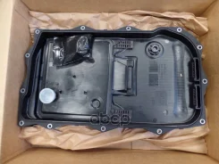 ������ ����! � �������� BMW F20/F21/F30/F31/F10/F11 BMW ���. 24118612901 24118612901 ����