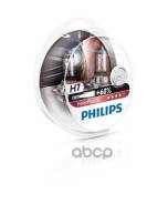 ����� ���������� H7 12V 55W Philips VisionPlus (+60%) (2 ��. ) Philips ���. 12972VPS2 12972VPS2 ����