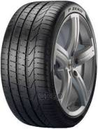 Pirelli P Zero