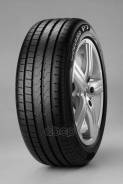 Pirelli P7