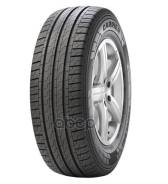 Pirelli Carrier