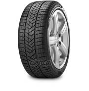 Pirelli Winter Sottozero 3