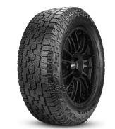 Pirelli Scorpion All Terrain Plus
