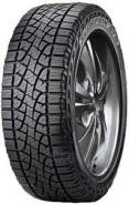 Pirelli Scorpion ATR